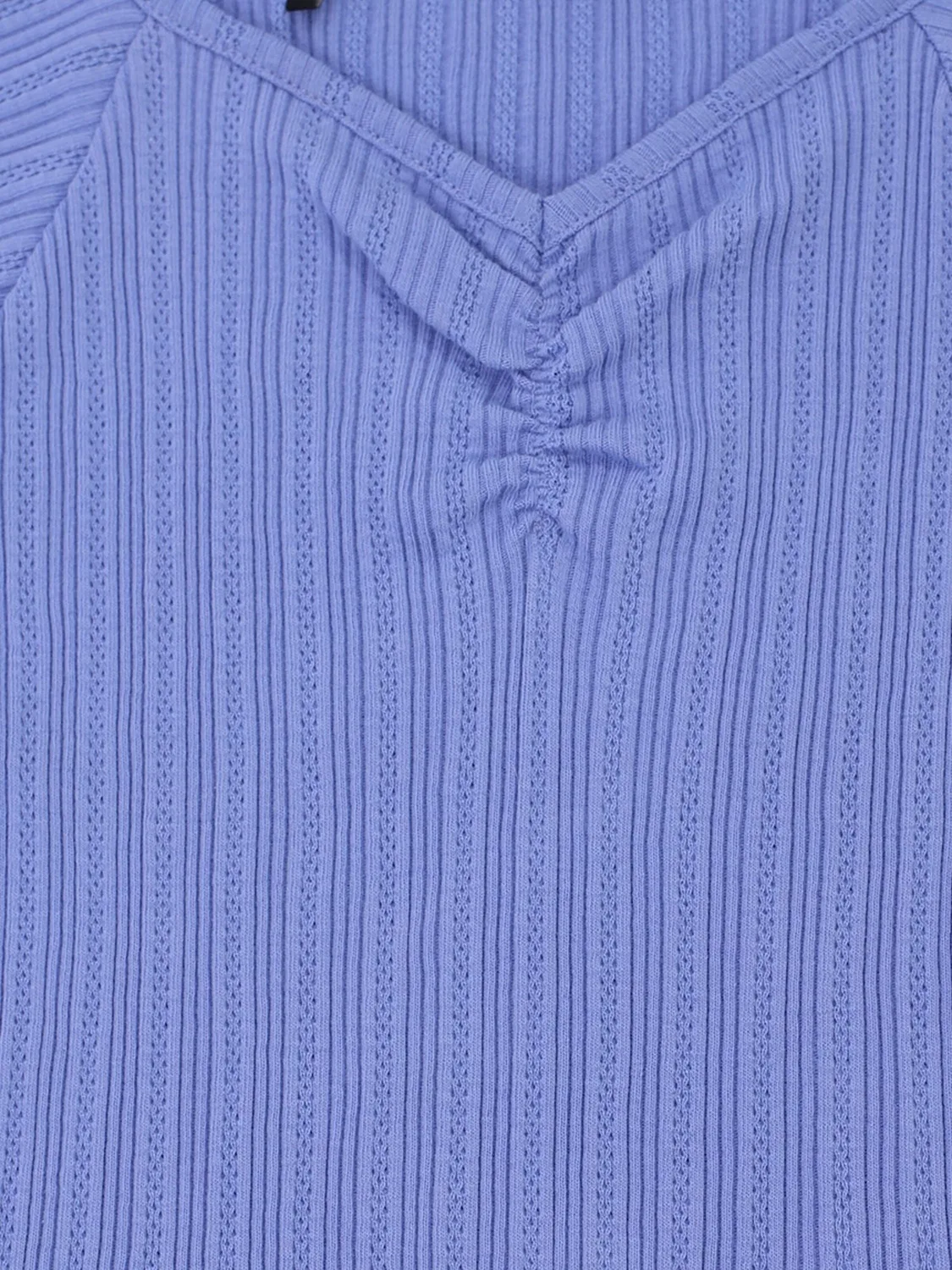 Футболка Looxs Revolution, Blue — фото 3