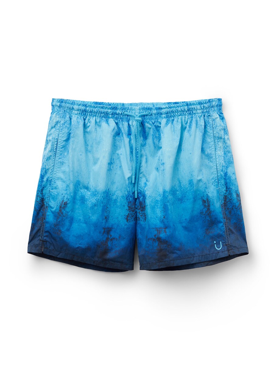 

Шорты для серфинга INTIMISSIMI, цвет Blue/Aqua/Dark blue