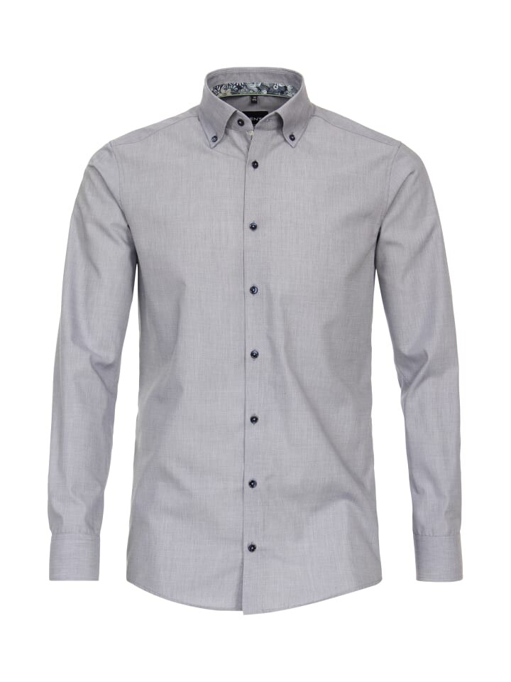 

Рубашка Venti, зеленый