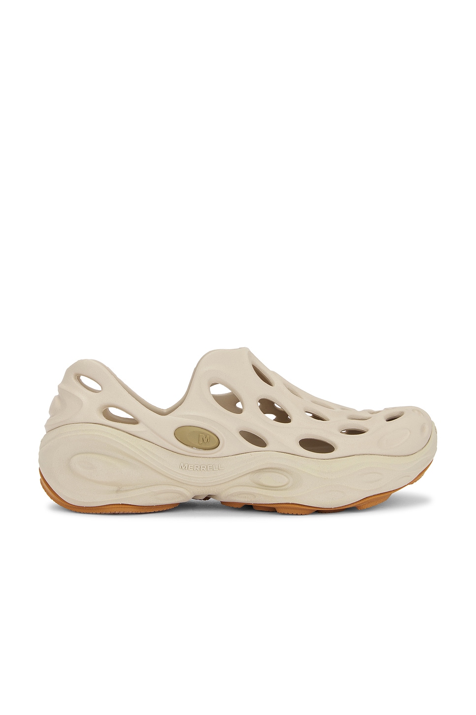 

Ботинки Hydro Next Gen Moc Se Merrell 1Trl, Oyster