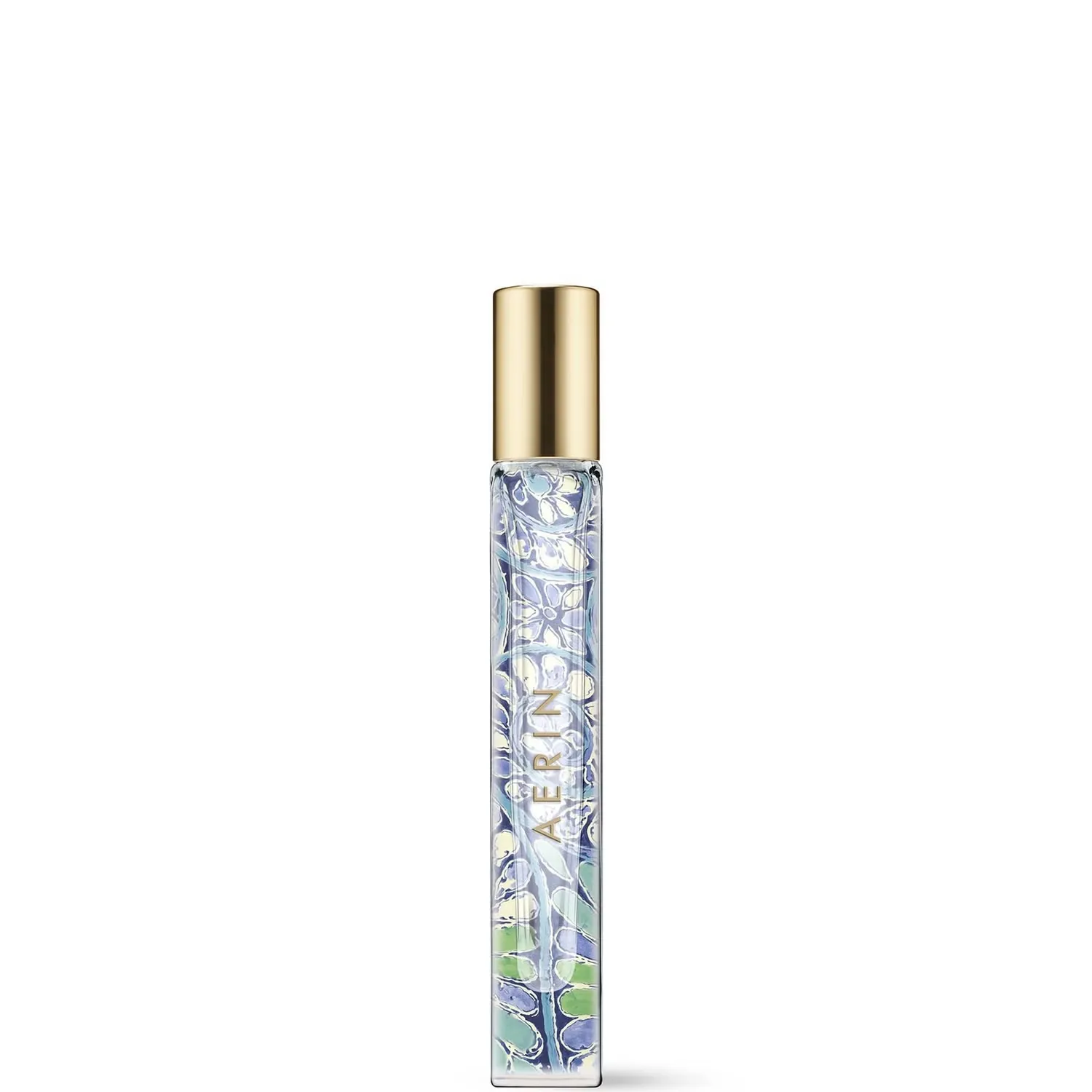 

Mediterranean Honeysuckle Eau de Parfum Travel Spray 7 мл Aerin