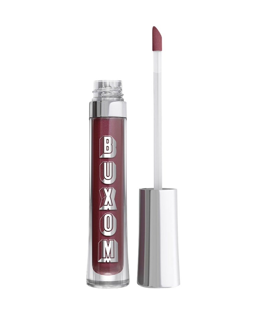 

Блеск для губ Buxom Full-On Plumping Lip Polish, Gabby, 4.45 ml
