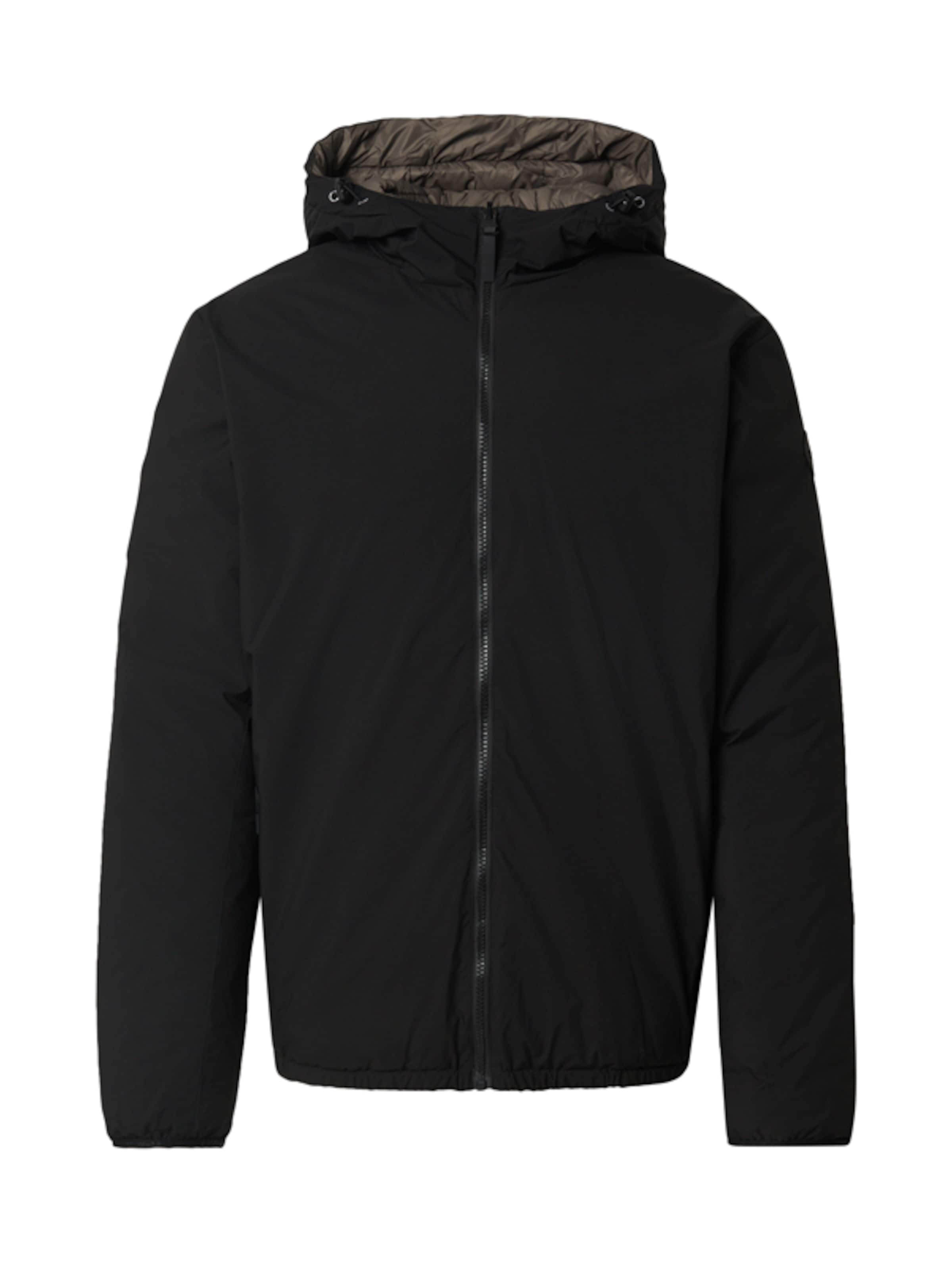 

ICEPEAK Куртка Outdoor в цвете Black