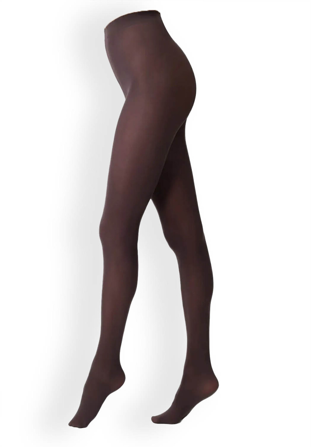 

Колготки Oroblu ALL COLORS, цвет chocolate