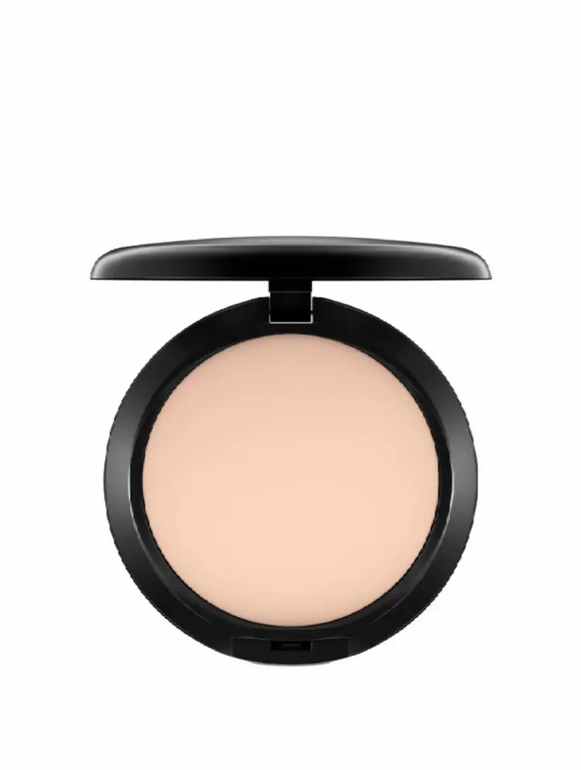 

Пудра компактная Studio Fix Powder Plus Foundation, оттенок N3 MAC