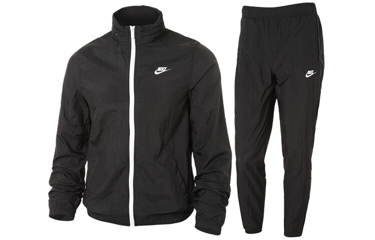 

Комплект свитшотов для мужчин Nike