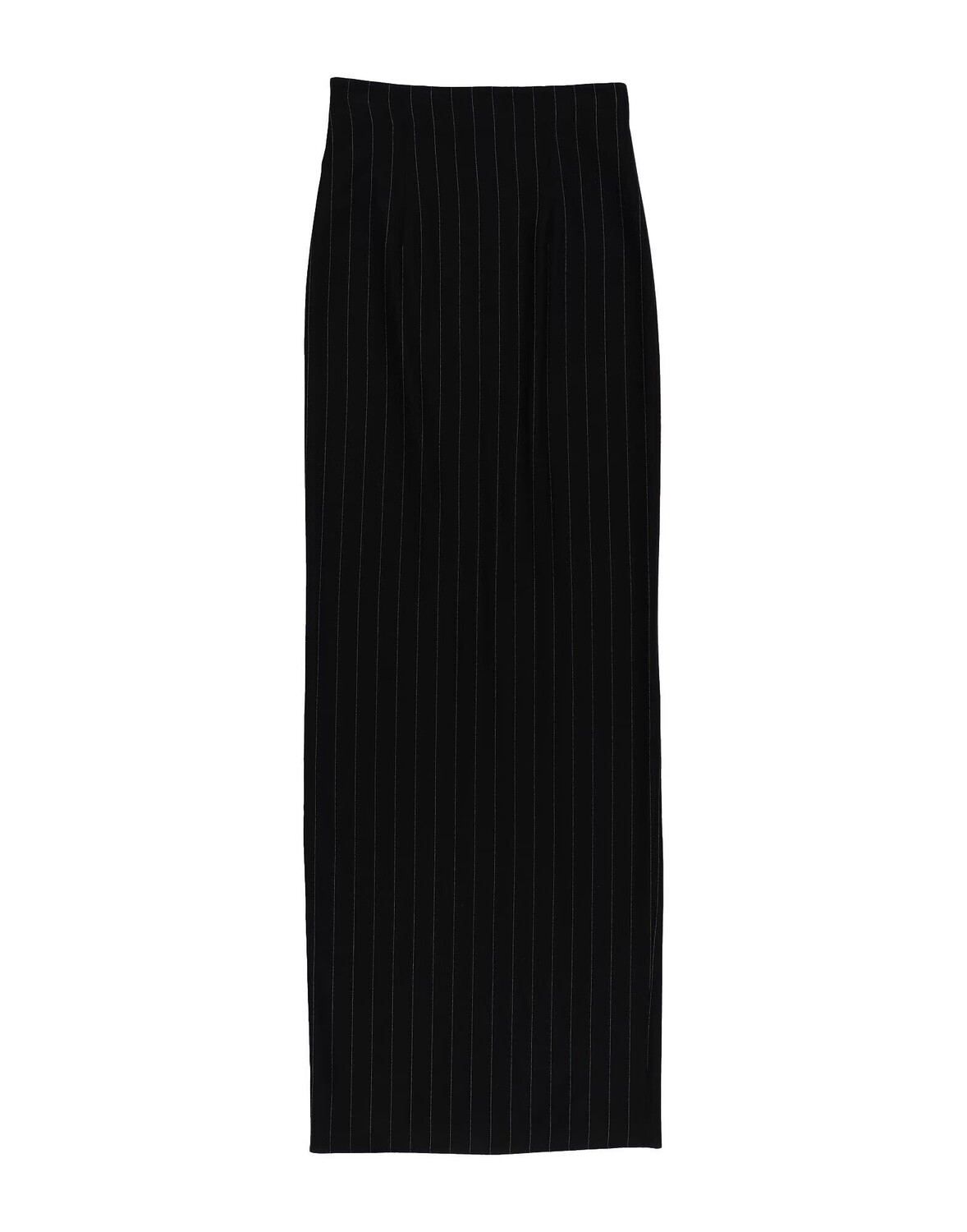 

Юбка Ralph Lauren Collection, синий