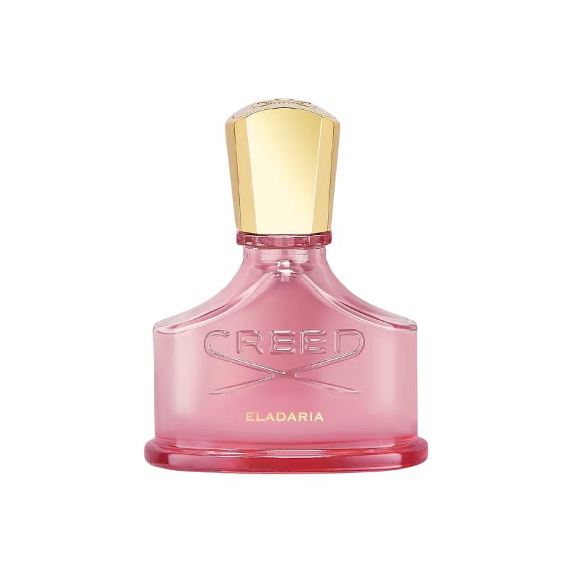 

Туалетная вода eau de parfum edp silver mist rose perfumes potpourri accord citrus 30 мл/75 мл Creed, 30ml