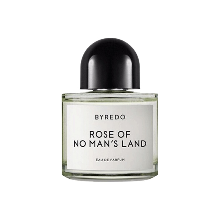 

Byredo Классическая версия No Man's Land Rose Perfumes Oriental Eau De Parfum EDP 50 мл/100 мл Halloween
