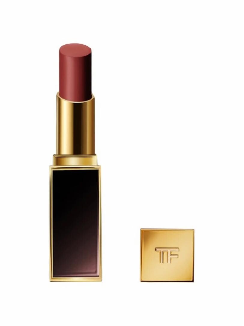 

Помада Satin Matte, оттенок Shameless Tom Ford Beauty