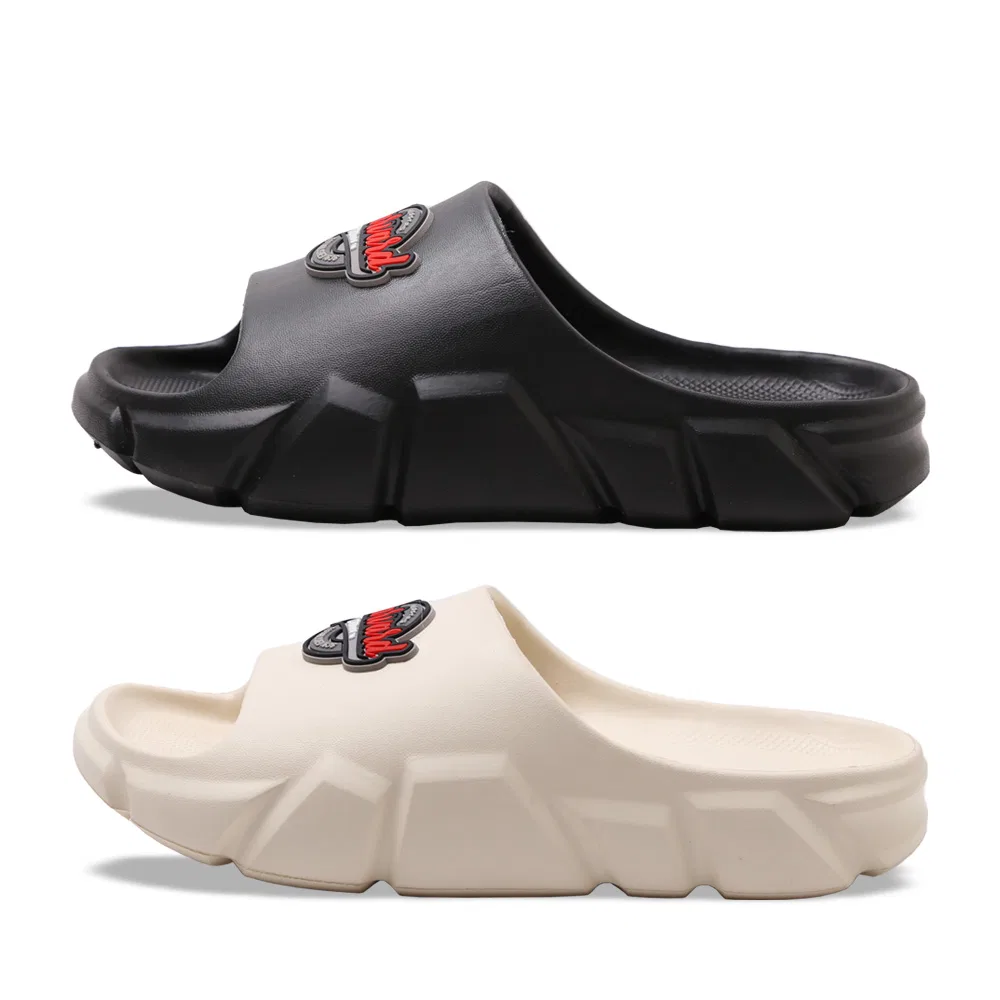 Унисекс шлёпанцы Harvard Shoes Dante EVA от Colemanshoes