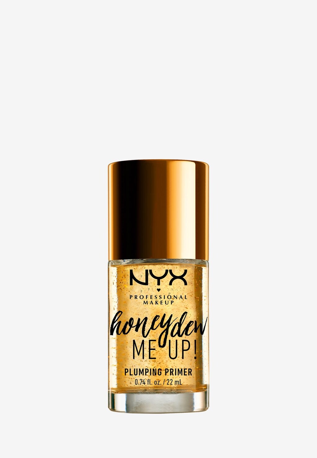 

Праймер Honey Dew Me Up Primer Nyx Professional Makeup