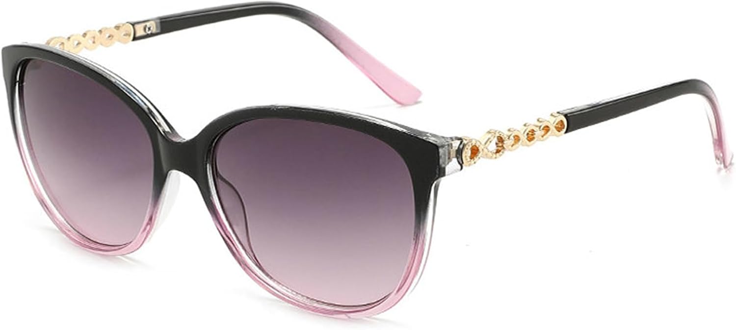 

Солнцезащитные очки Willochra в винтажном стиле «кошачий глаз» для женщин и мужчин, солнцезащитные очки 90-х годов, дизайнерские солнцезащитные очки для женщин, модные солнцезащитные очки с градиентным переходом цвета, C2