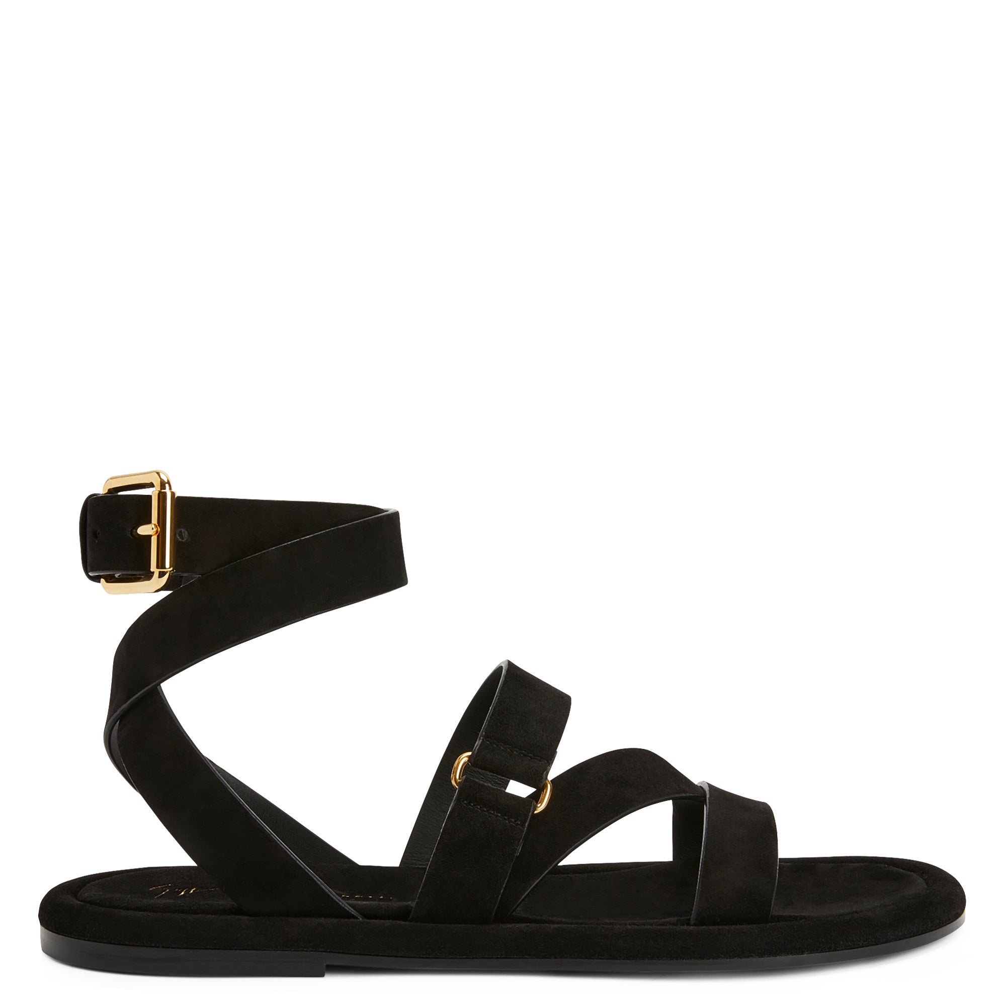

Мужские мокасины Джузеппе Занотти Аймон Giuseppe Zanotti