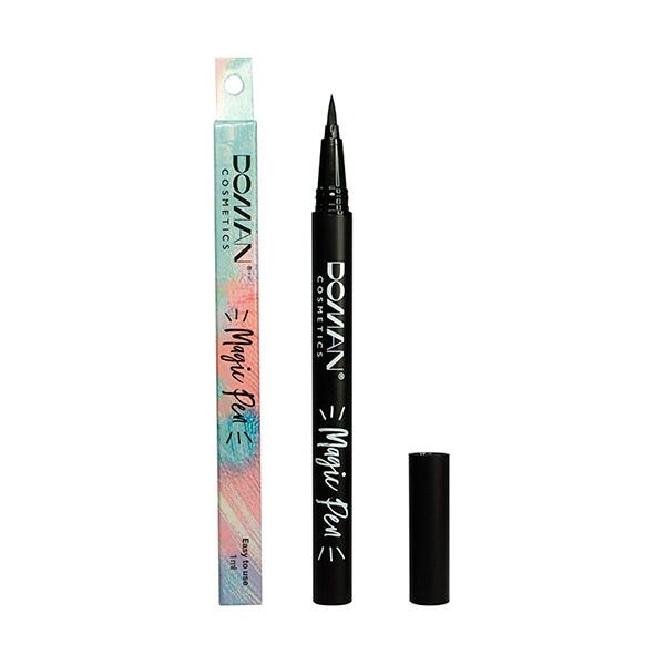 

Волшебная ручка 1 шт Doman Cosmetics
