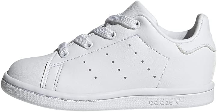 

Детские кроссовки adidas Originals Stan Smith, белый
