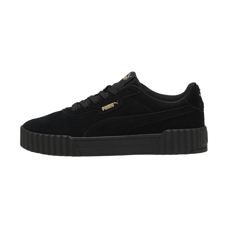 Женские кроссовки Puma Carina 3.0 SD 400721
