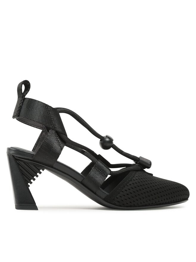 

Сандалии United Nude, черный