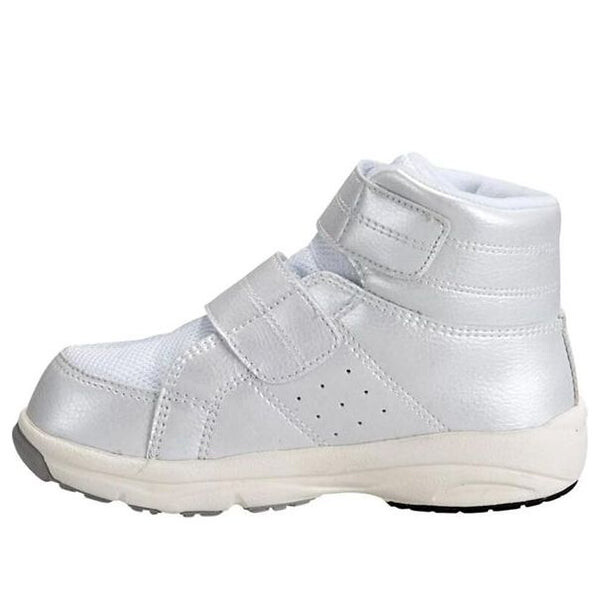 

Кроссовки gd walker hi Asics, белый