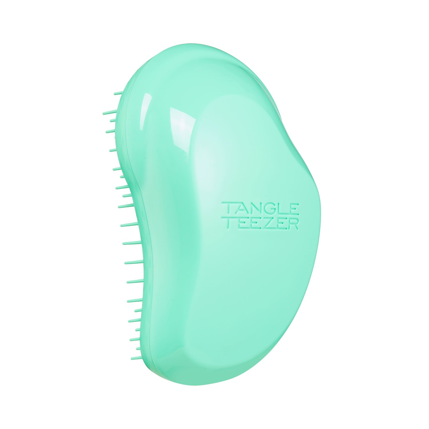 

Расческа Tangle Tezzer Mini, 1 шт.