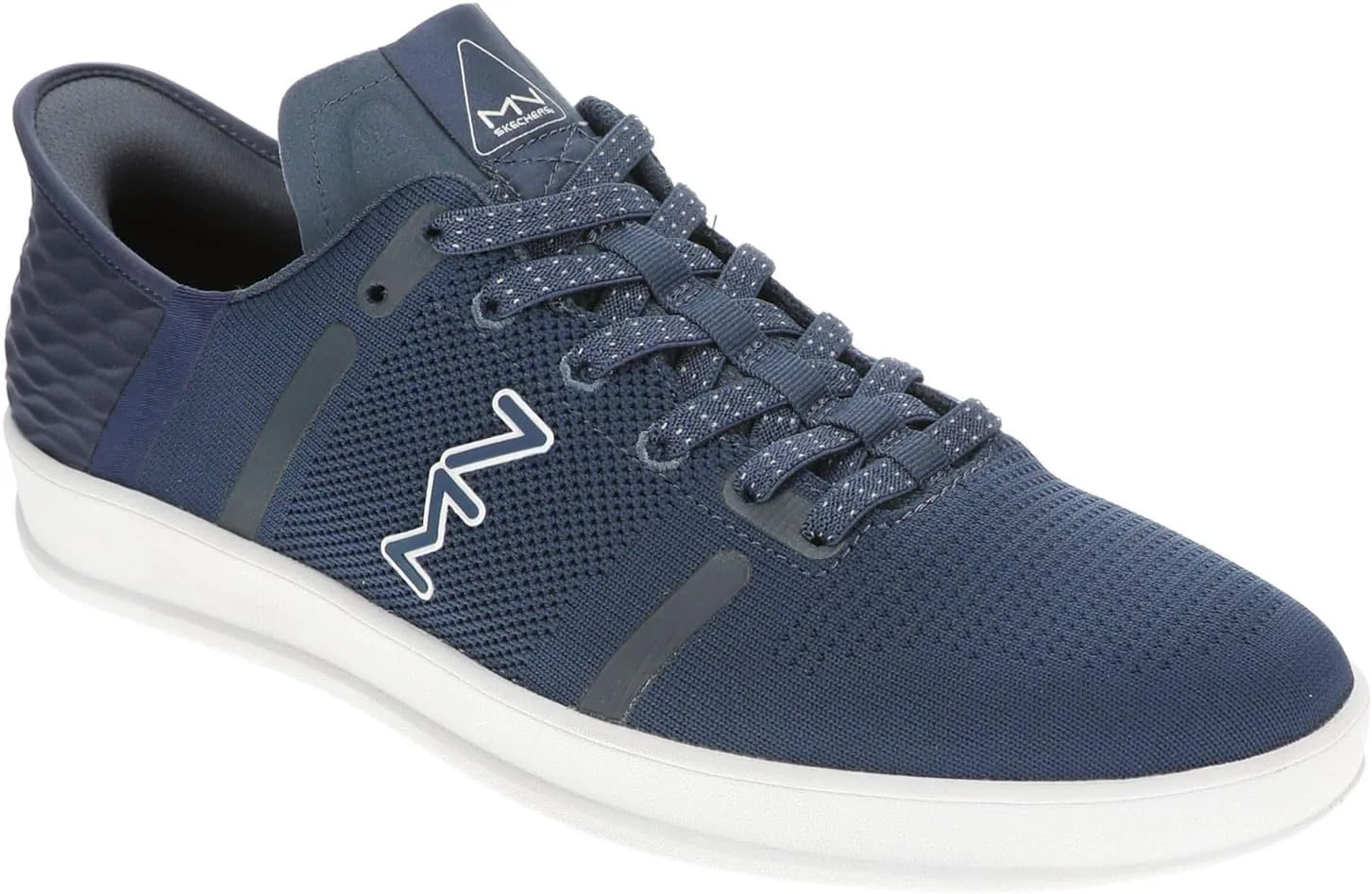 Мужские кроссовки Skechers Mark Nason New Wave Cup-andur — фото 2