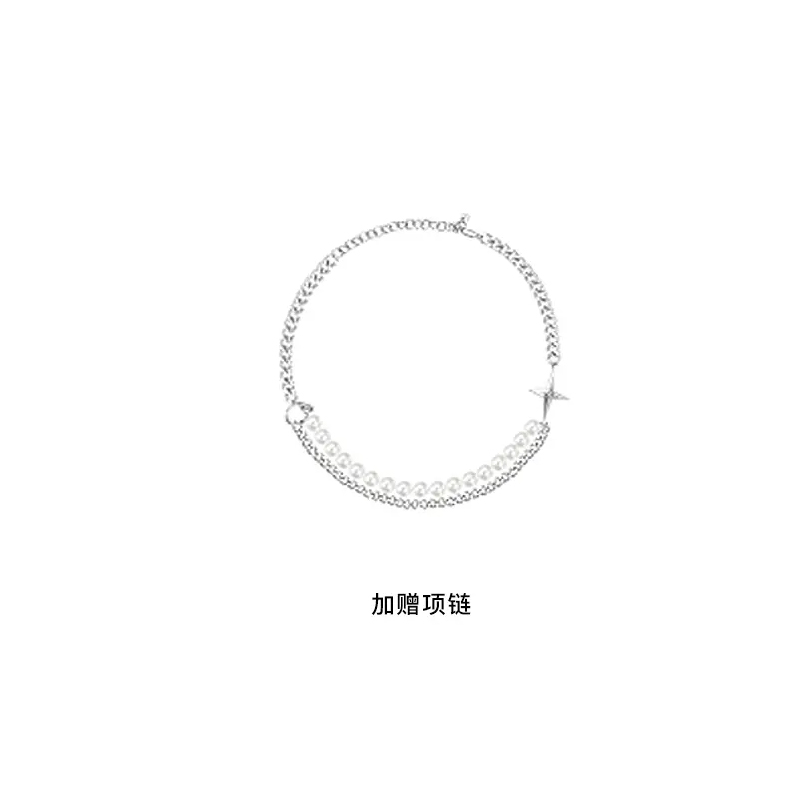 

Женские часы серии Little Cute TISSOT