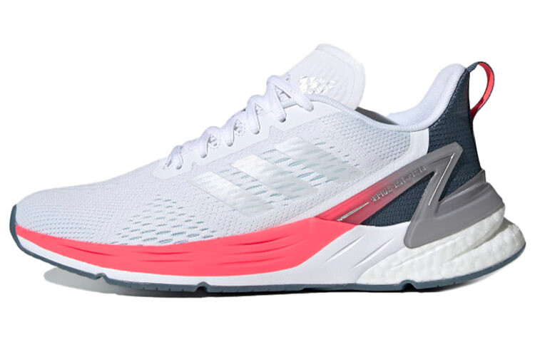 

Кроссовки Adidas Response Super женские
