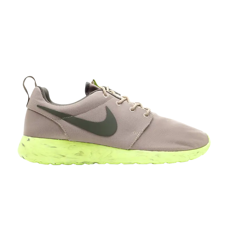 

Кроссовки Nike Rosherun Qs, загар, Серый, Кроссовки Nike Rosherun Qs, загар