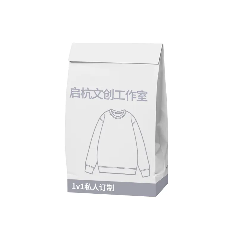 

Спортивный свитшот Unisex Nike, черный