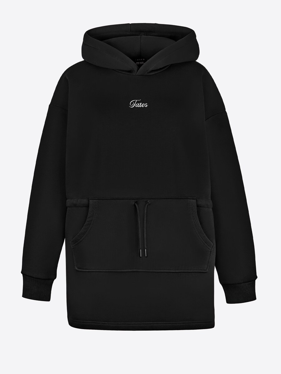 

Платье TATES, черный