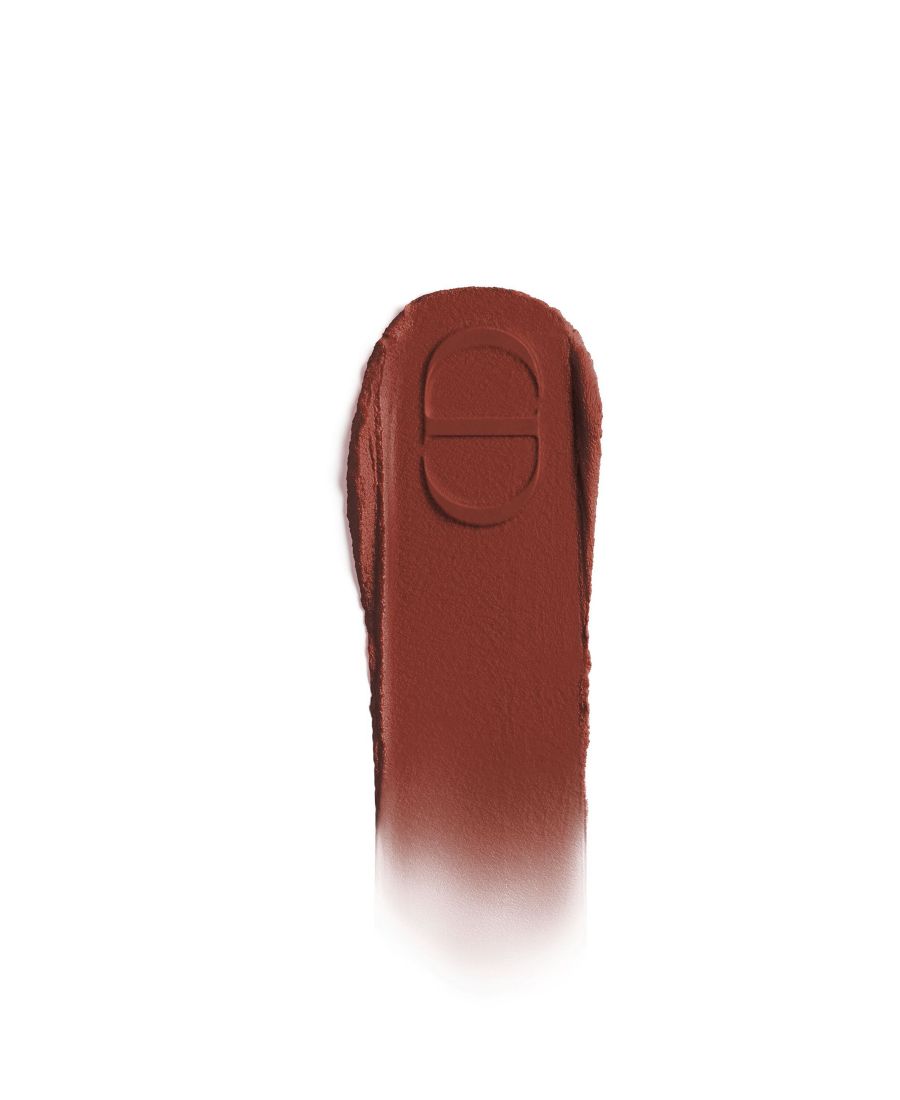 Жидкие румяна Forever Blush Soft Filter DIOR, цвет 08 oud — фото 2