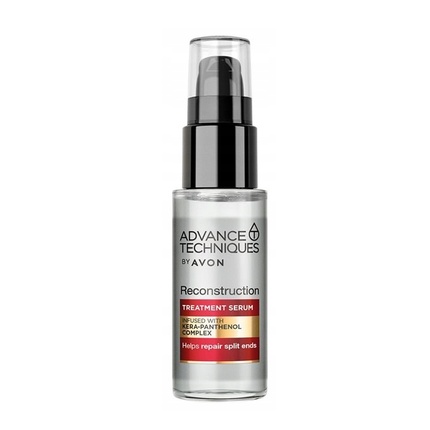 

Сыворотка для восстановления кожи Advance Techniques - 30 мл Avon
