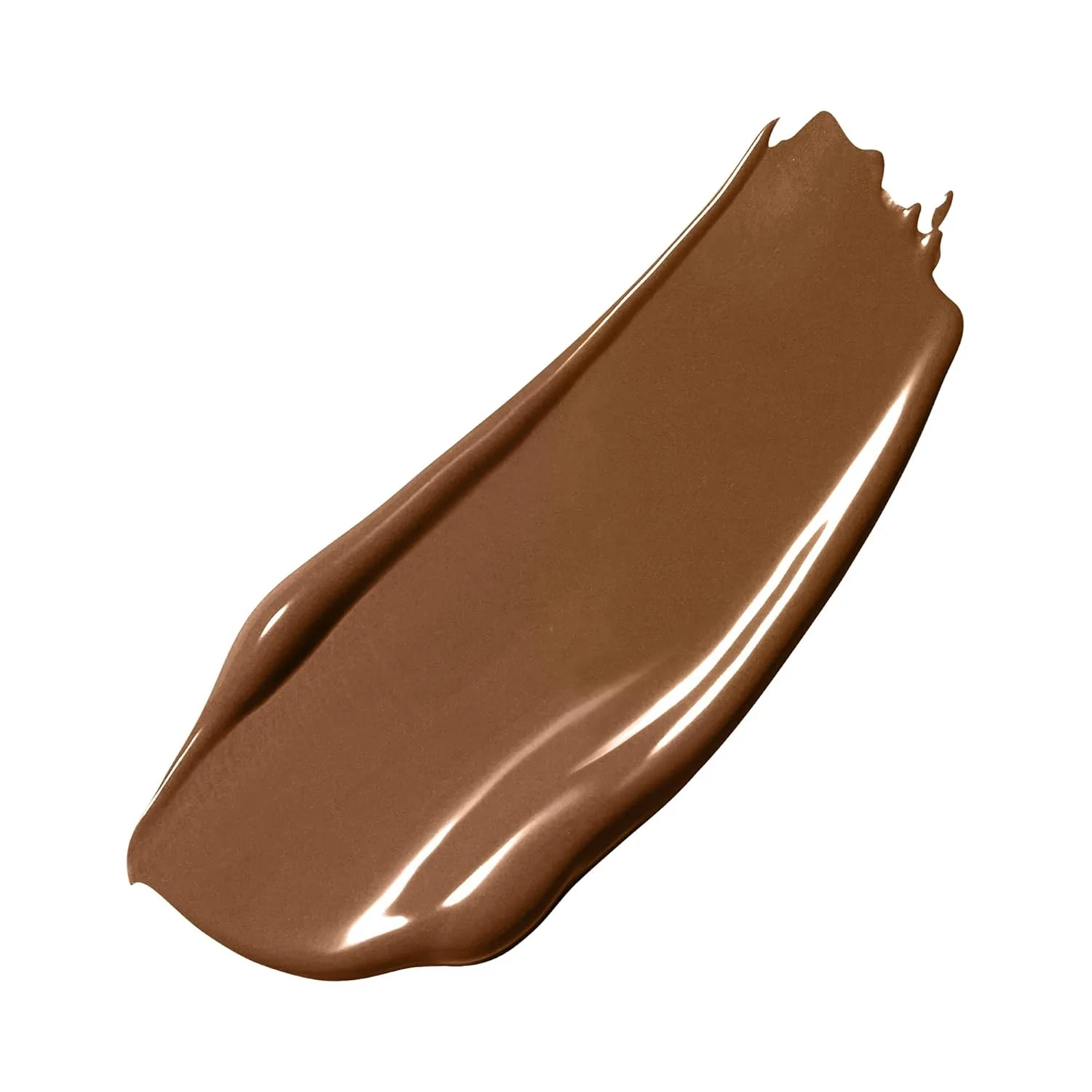 bareMinerals Original Pure Serum Radiant Natural Liquid Foundation Mineral SPF 20, увлажняющий тонирующий крем, сияющий финиш, легкая текстура, среднее покрытие, некомедогенный, веганский продукт, Deep Warm 6 — фото 2