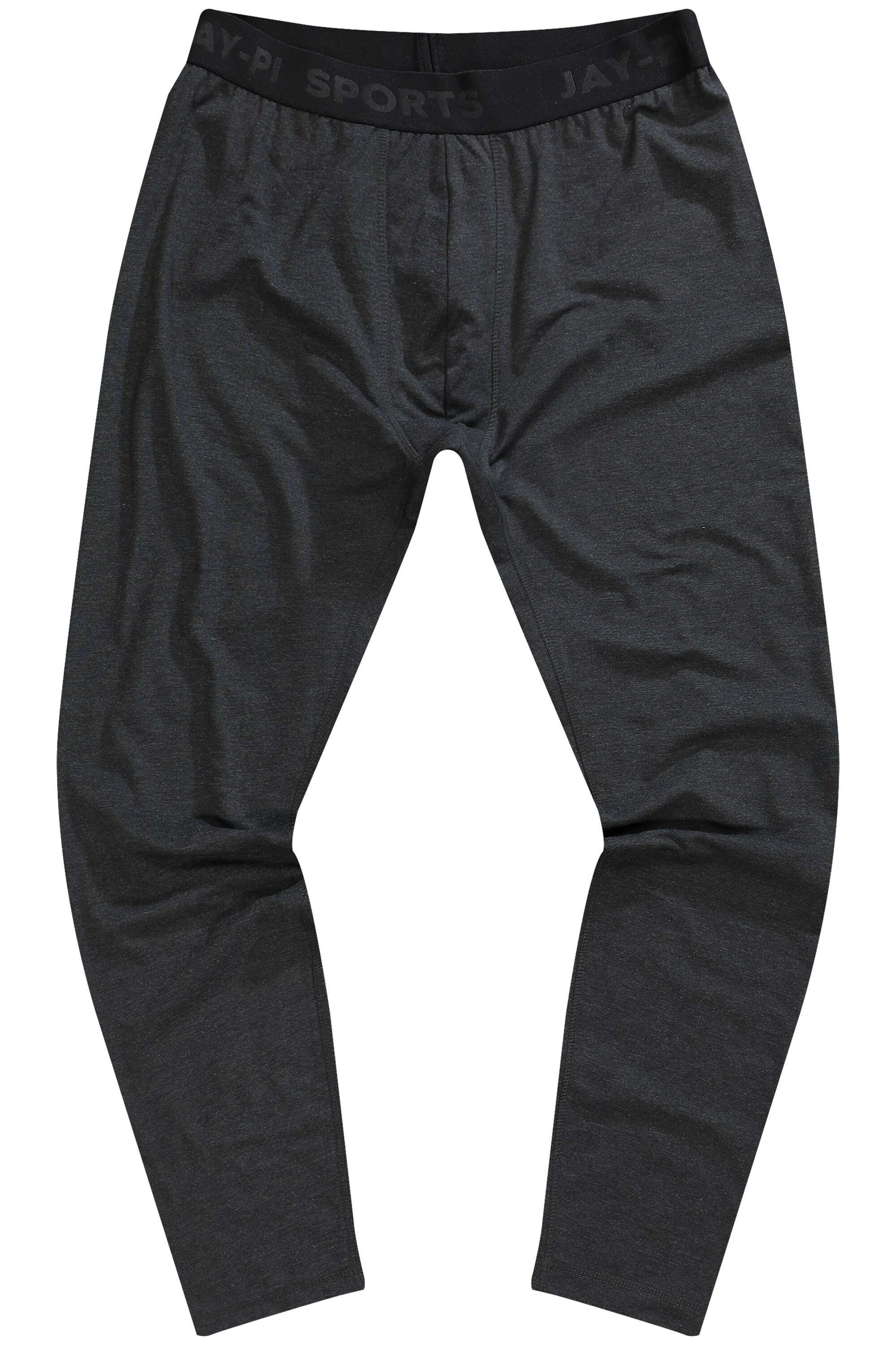 

Трусы JP1880 Pants, цвет anthrazit melange