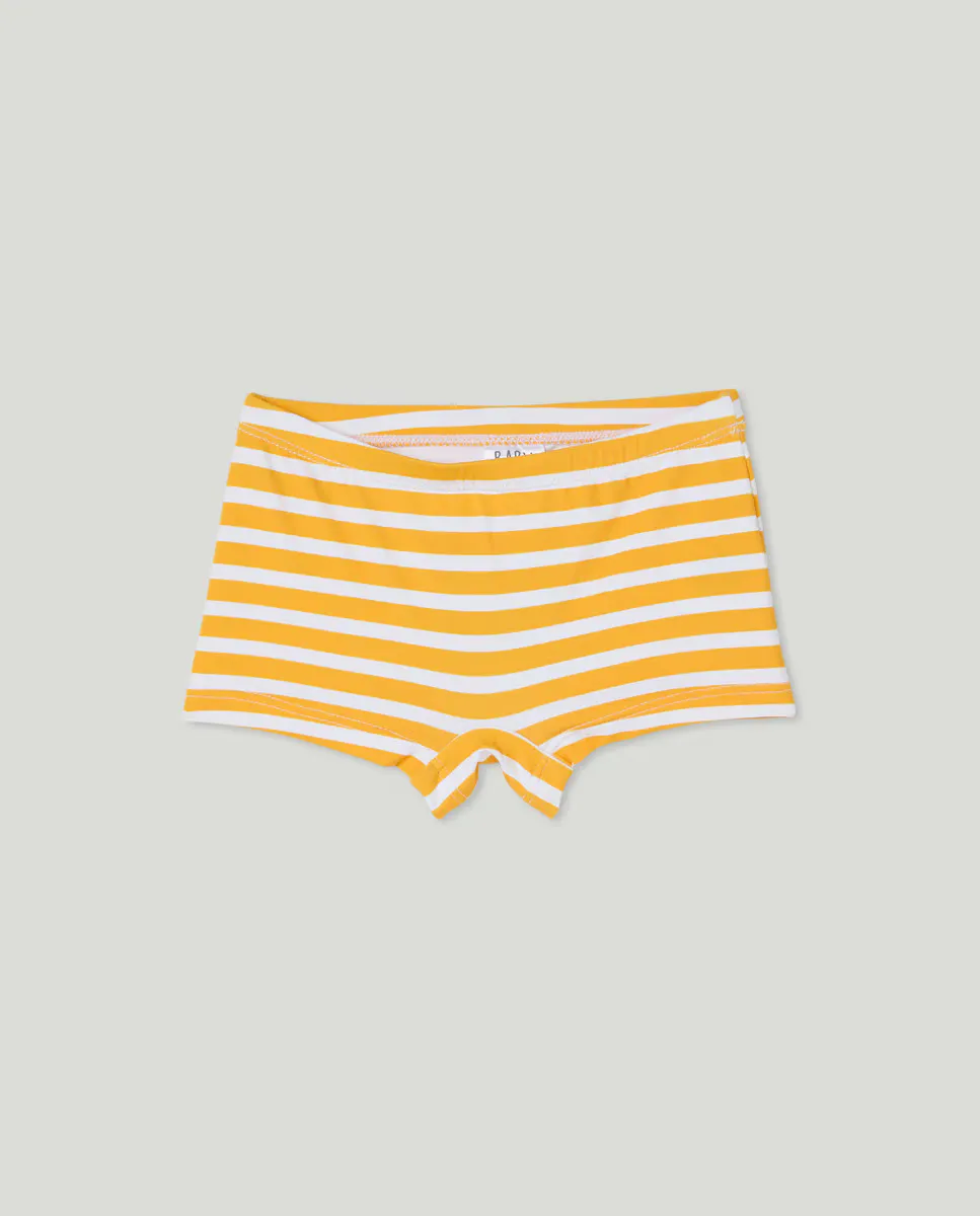 

Боксеры для мальчиков Baby El Corte Inglés, желтый