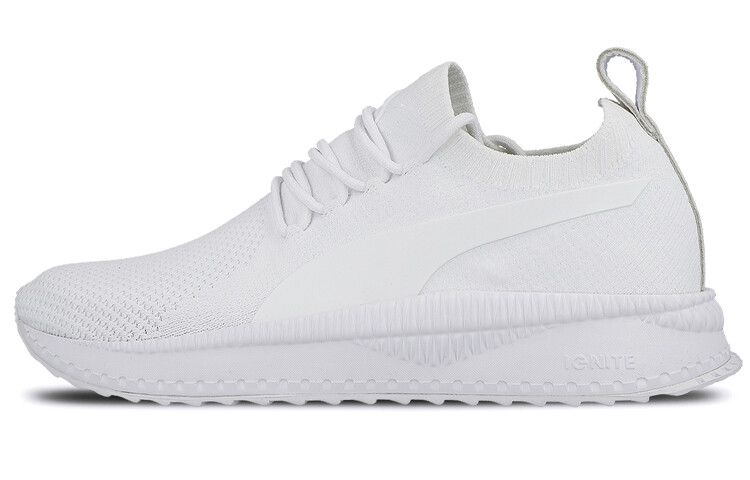 

Мужская обувь Puma Tsugi Lifestyle, Серый, Мужская обувь Puma Tsugi Lifestyle