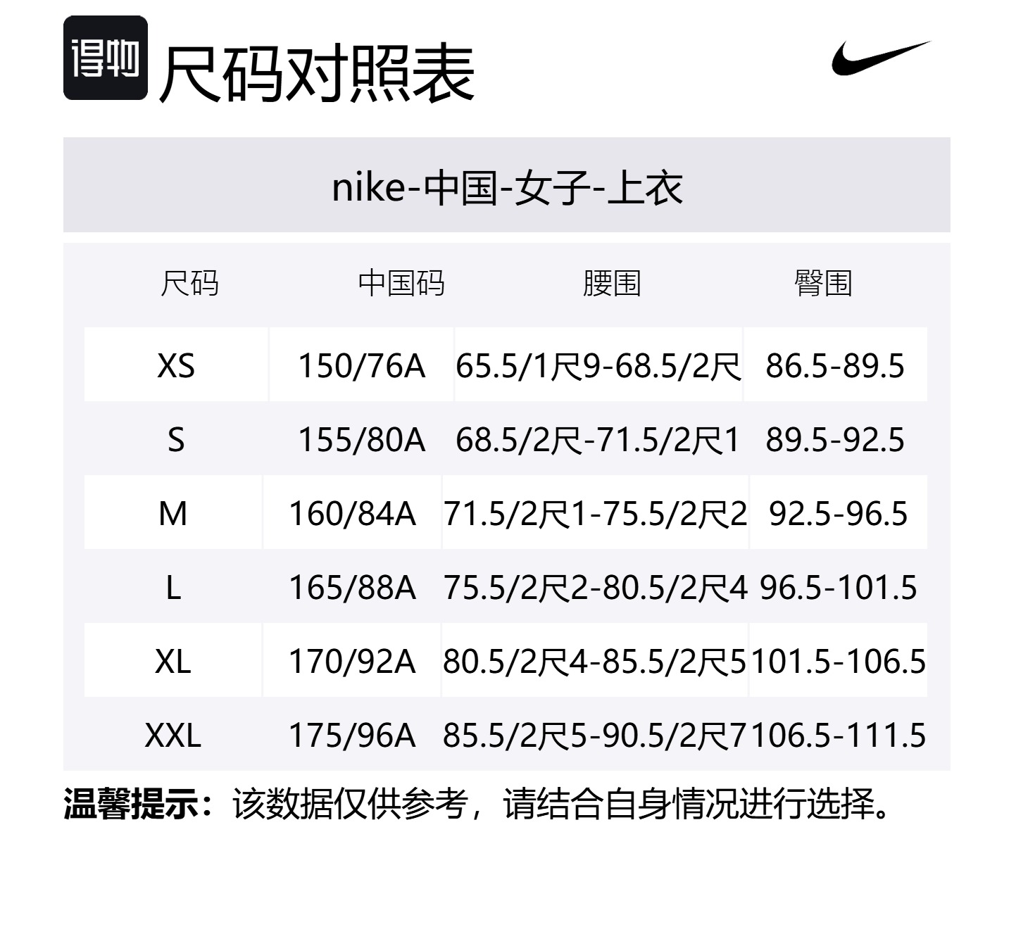 Nike Спортивный топ Chill Rib Crop для женщин Sail White — фото 2