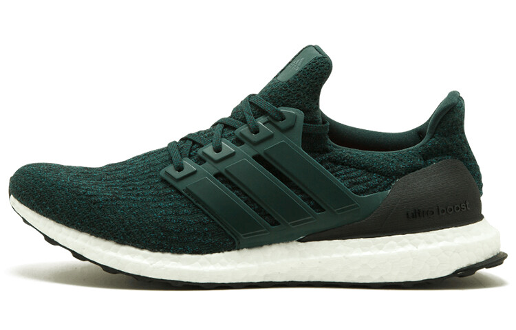 

Кроссовки для бега Adidas Ultraboost 3.0 унисекс