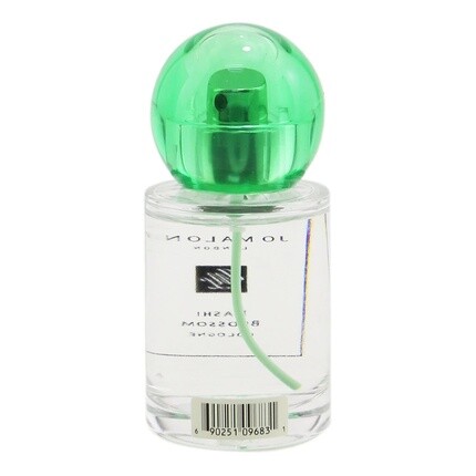 Наши Блоссом Одеколон 30мл, Jo Malone — фото 3