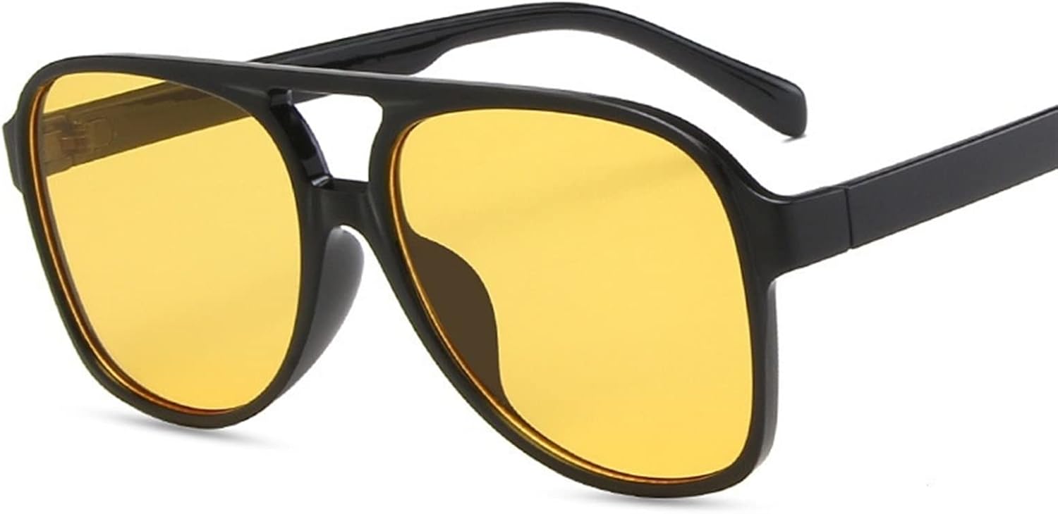 

Солнцезащитные очки, солнцезащитные очки для активного отдыха, модные солнцезащитные очки в стиле ретро, ​​солнцезащитные очки для мужчин и женщин для украшения пляжных вечеринок на открытом воздухе LXPYMXDP, F