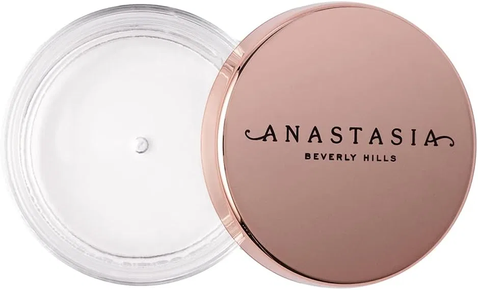 Гель для бровей Anastasia Beverly Hills Brow Freeze, 8 г, зеленый