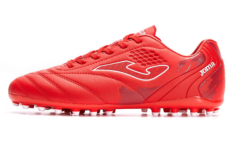 

JOMA Футбольная обувь Мужская, Красный