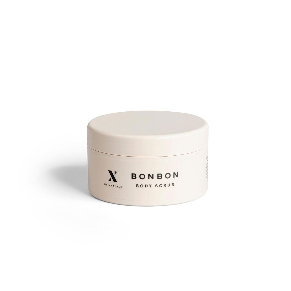 

Скраб для тела Bon Bon Exfoliante Corporal X By Margaux, 200 мл