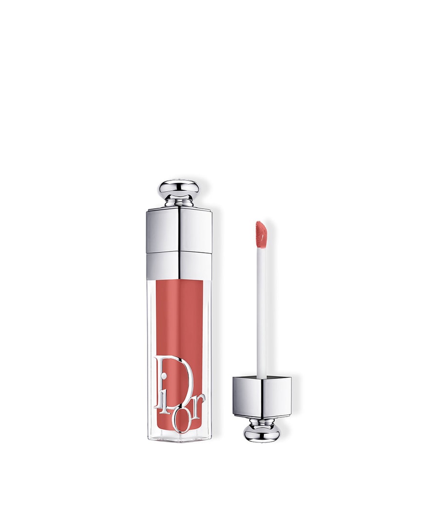 

Блеск для губ DIOR Addict Lip Maximizer, 039 Intense Cinnamon, 6 ml