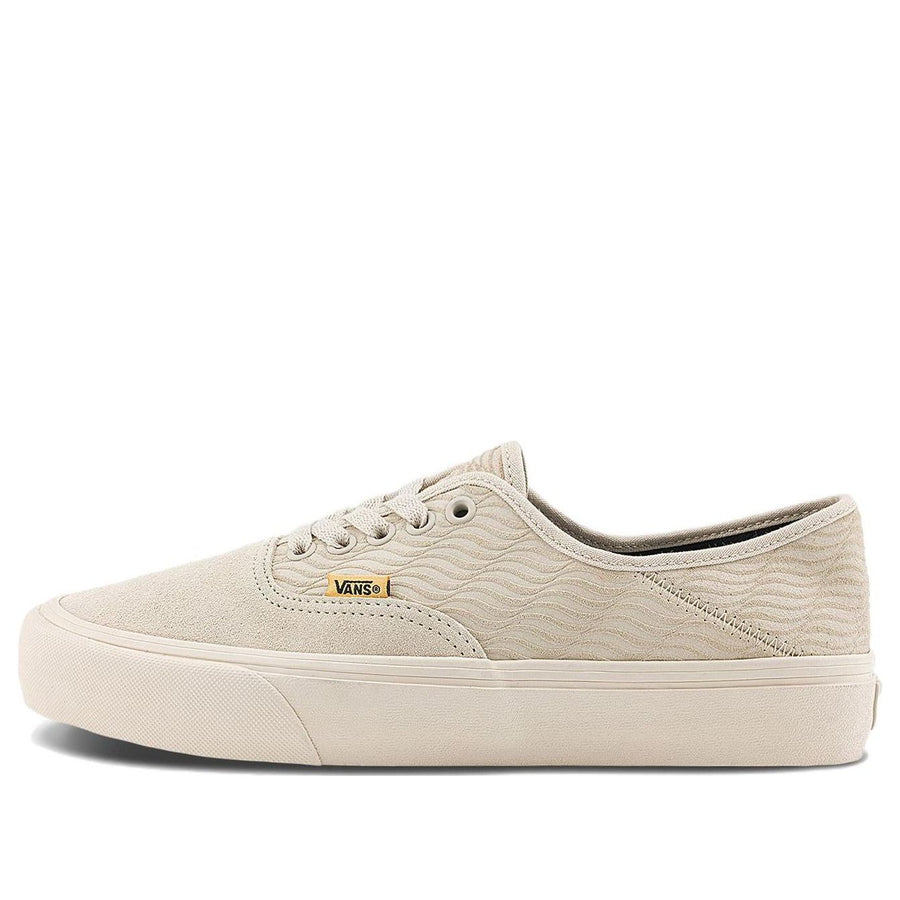 

Кроссовки Vans UA Authentic 44 DX 'Natural Beige', бежевый