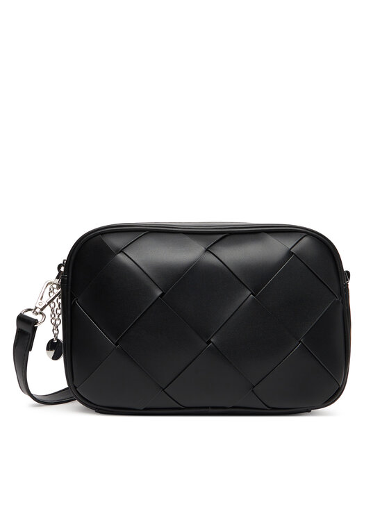 

Женская сумка C-JEN-L-005-08 Jenny, чёрный