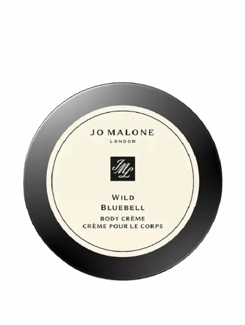 

Крем для тела Wild Bluebell, 50 мл Jo Malone London