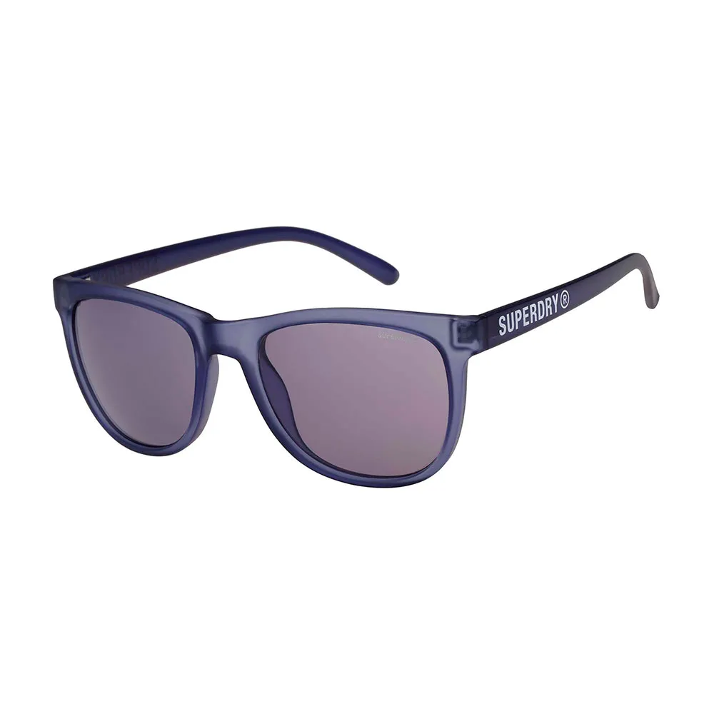 

Солнцезащитные очки Superdry Sds-5054-153 для женщин, фиолетовый