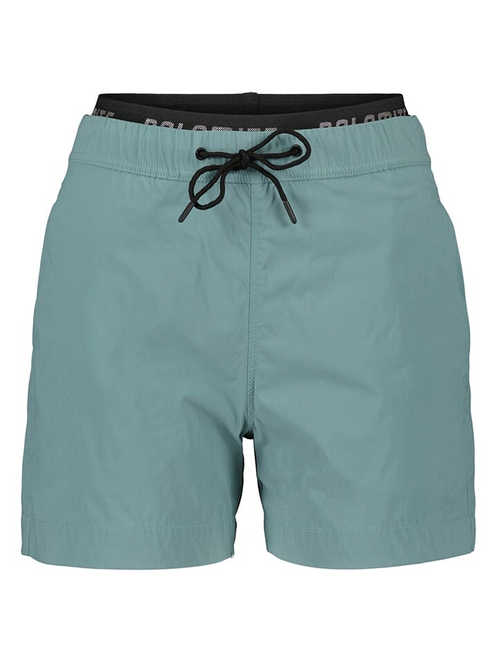 

Спортивные шорты DOLOMITE Pelmo, голубой