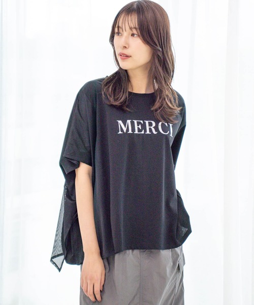 

Футболка с логотипом, сухой хлопок, фольгированная отделка Jayro, черный